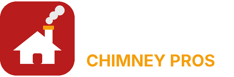 Crown Chimney Pros